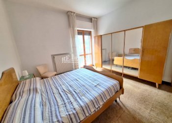 Foto 23 - Villa via imperia
 
13, Folignano - foto 23