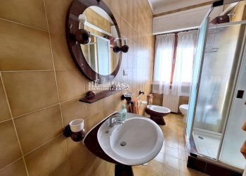 Foto 24 - Villa via imperia
 
13, Folignano - foto 24