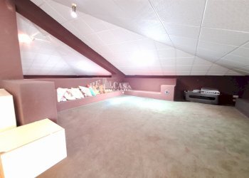 Foto 25 - Villa via imperia
 
13, Folignano - foto 25