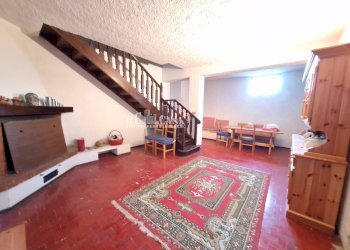 Foto 27 - Villa via imperia
 
13, Folignano - foto 27