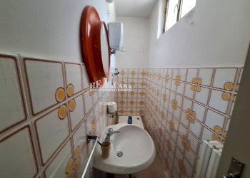 Foto 28 - Villa via imperia
 
13, Folignano - foto 28