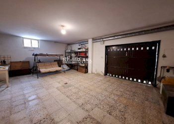 Foto 29 - Villa via imperia
 
13, Folignano - foto 29