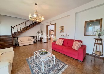 Foto 31 - Villa via imperia
 
13, Folignano - foto 31