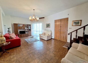 Foto 33 - Villa via imperia
 
13, Folignano - foto 33