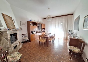 Foto 34 - Villa via imperia
 
13, Folignano - foto 34