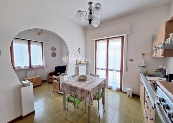 Foto 35 - Villa via imperia
 
13, Folignano - foto 35