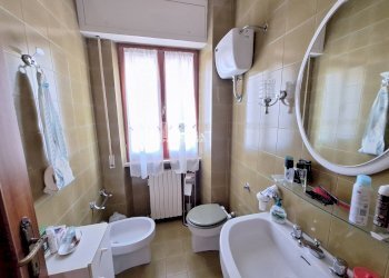 Foto 36 - Villa via imperia
 
13, Folignano - foto 36