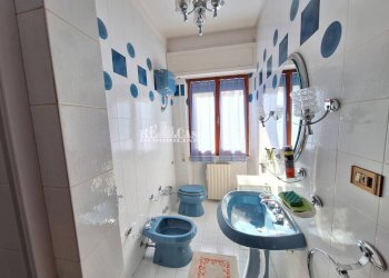 Foto 37 - Villa via imperia
 
13, Folignano - foto 37