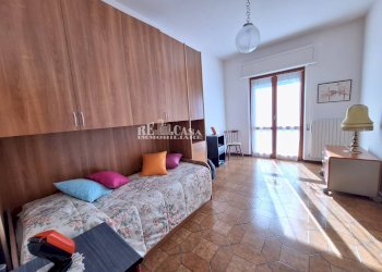 Foto 38 - Villa via imperia
 
13, Folignano - foto 38