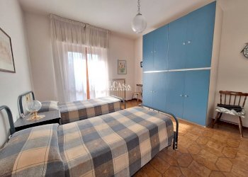 Foto 40 - Villa via imperia
 
13, Folignano - foto 40