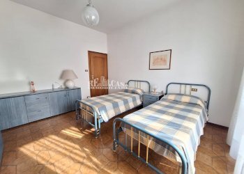 Foto 41 - Villa via imperia
 
13, Folignano - foto 41