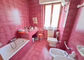 Foto 42 - Villa via imperia
 
13, Folignano - foto 42