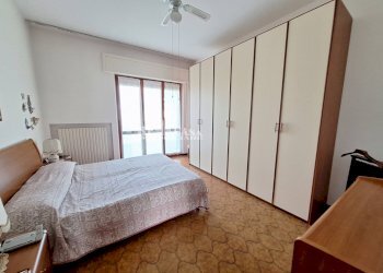 Foto 43 - Villa via imperia
 
13, Folignano - foto 43