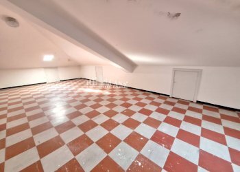 Foto 44 - Villa via imperia
 
13, Folignano - foto 44