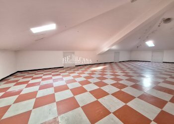 Foto 45 - Villa via imperia
 
13, Folignano - foto 45