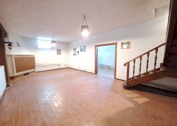 Foto 46 - Villa via imperia
 
13, Folignano - foto 46