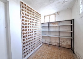 Foto 48 - Villa via imperia
 
13, Folignano - foto 48