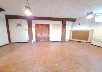Foto 49 - Villa via imperia
 
13, Folignano - foto 49