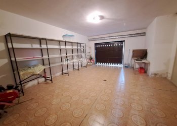 Foto 50 - Villa via imperia
 
13, Folignano - foto 50