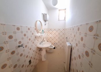 Foto 51 - Villa via imperia
 
13, Folignano - foto 51