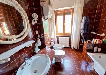 Foto 53 - Villa via imperia
 
13, Folignano - foto 53