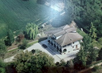 Foto 54 - Villa via imperia
 
13, Folignano - foto 54