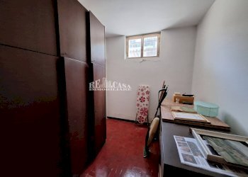 Foto 57 - Villa via imperia
 
13, Folignano - foto 57