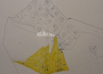 Foto 58 - Villa via imperia
 
13, Folignano - foto 58