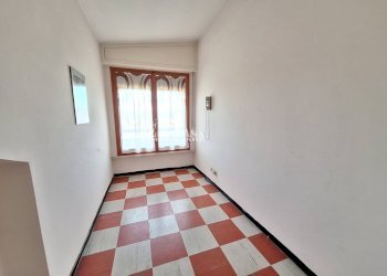 Foto 60 - Villa via imperia
 
13, Folignano - foto 60