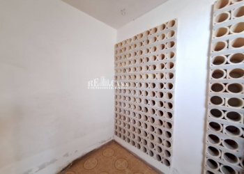 Foto 61 - Villa via imperia
 
13, Folignano - foto 61