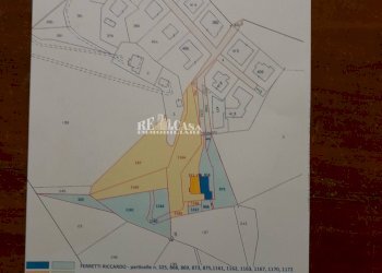 Foto 63 - Villa via imperia
 
13, Folignano - foto 63