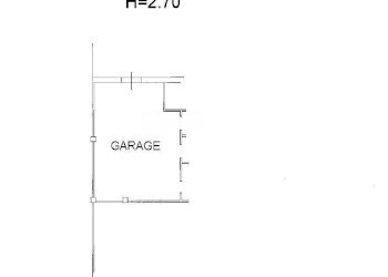 Foto 65 - Villa via imperia
 
13, Folignano - foto 65