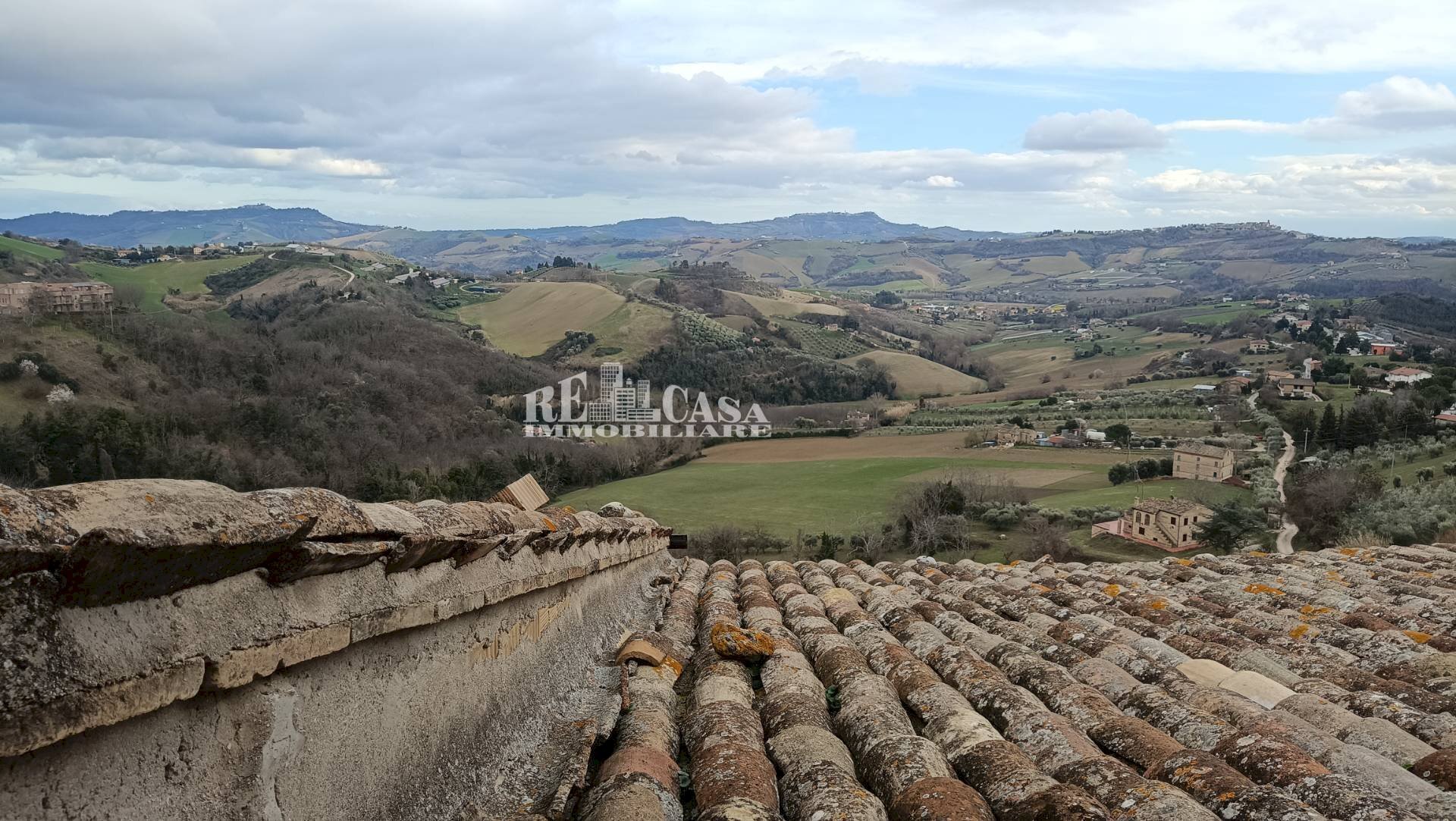 Foto 1 - Casa indipendente LARGO LEOPARDI, Petritoli - foto 1