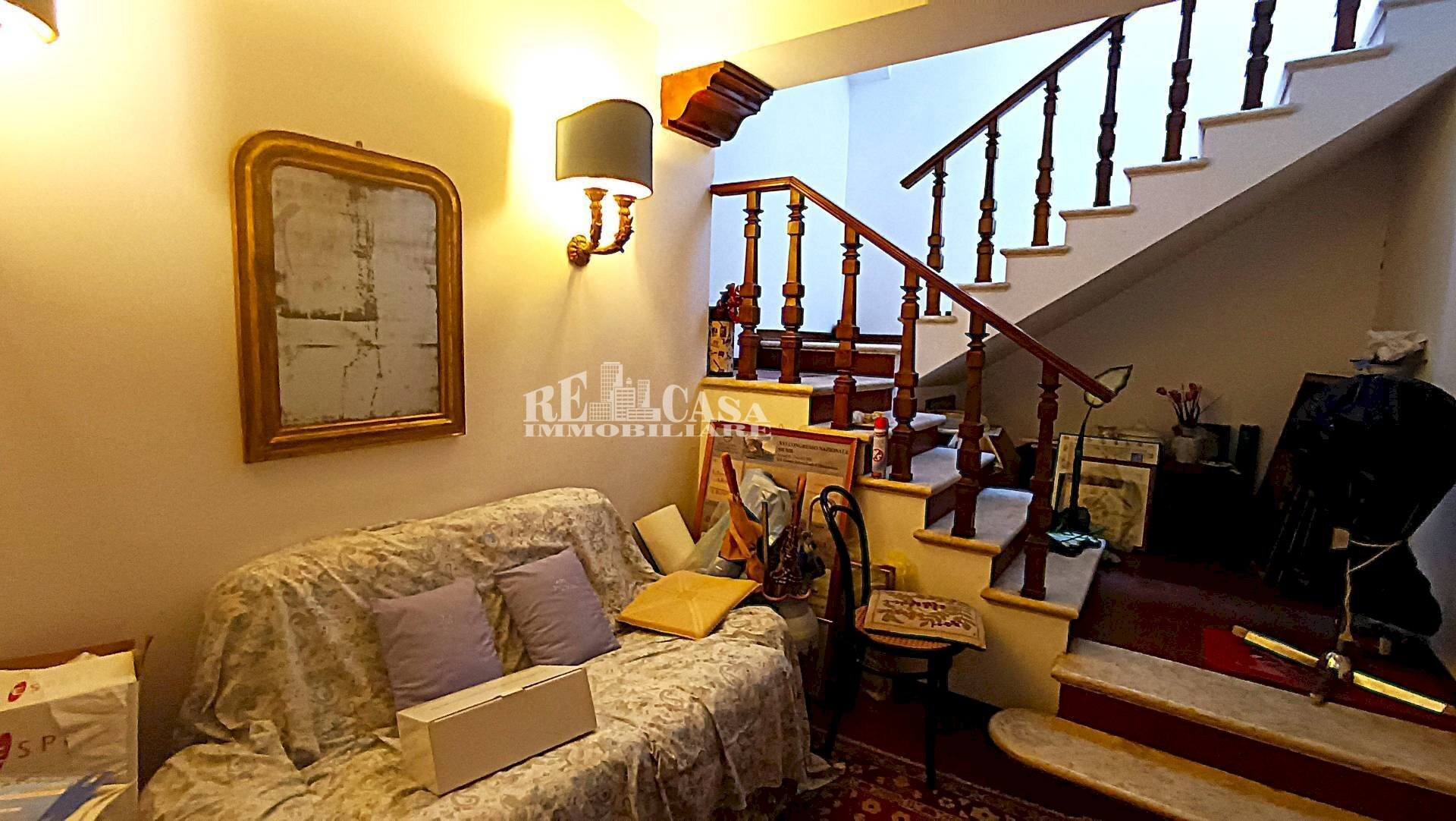 Foto 3 - Casa indipendente LARGO LEOPARDI, Petritoli - foto 3