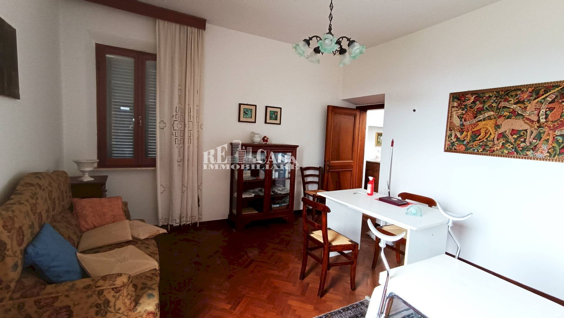 Foto 1 - Casa indipendente LARGO LEOPARDI, Petritoli - foto 1