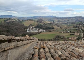 Foto 1 - Casa indipendente LARGO LEOPARDI, Petritoli - foto 1