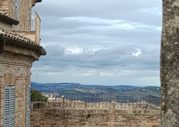 Foto 2 - Casa indipendente LARGO LEOPARDI, Petritoli - foto 2