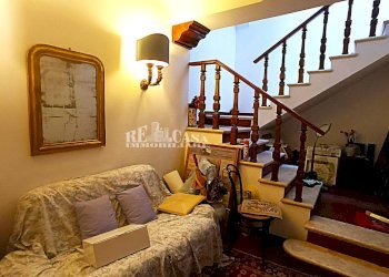 Foto 3 - Casa indipendente LARGO LEOPARDI, Petritoli - foto 3