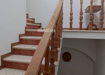 Foto 4 - Casa indipendente LARGO LEOPARDI, Petritoli - foto 4