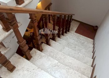 Foto 5 - Casa indipendente LARGO LEOPARDI, Petritoli - foto 5