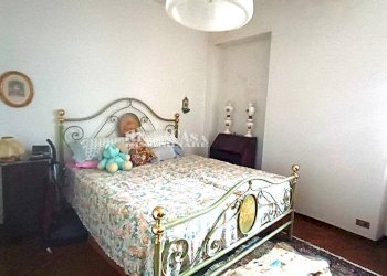 Foto 6 - Casa indipendente LARGO LEOPARDI, Petritoli - foto 6