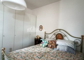 Foto 7 - Casa indipendente LARGO LEOPARDI, Petritoli - foto 7