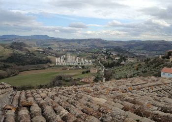 Foto 8 - Casa indipendente LARGO LEOPARDI, Petritoli - foto 8