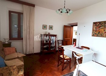 Foto 9 - Casa indipendente LARGO LEOPARDI, Petritoli - foto 9