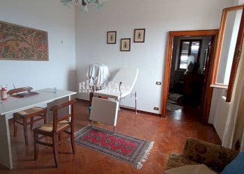 Foto 10 - Casa indipendente LARGO LEOPARDI, Petritoli - foto 10