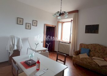 Foto 11 - Casa indipendente LARGO LEOPARDI, Petritoli - foto 11