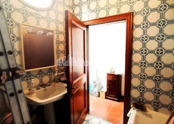 Foto 13 - Casa indipendente LARGO LEOPARDI, Petritoli - foto 13