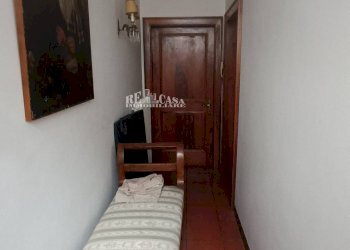 Foto 14 - Casa indipendente LARGO LEOPARDI, Petritoli - foto 14