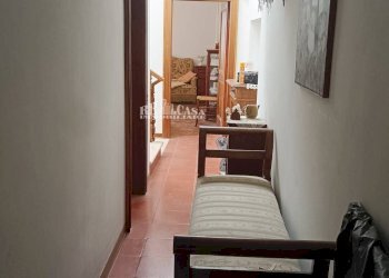 Foto 15 - Casa indipendente LARGO LEOPARDI, Petritoli - foto 15