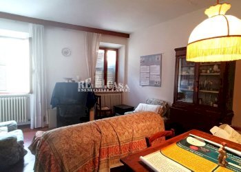 Foto 16 - Casa indipendente LARGO LEOPARDI, Petritoli - foto 16